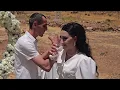Download Lagu Նորավանք:Նշանդրվեց գեղեցիկ զույգը և իհարկե եղբոր անակնկալը քույրիկին։