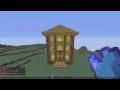 Download Lagu Raging Russian Kid in Minecraft \ MP3