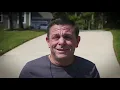 Kirk Flashner in Yardworks