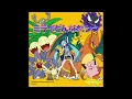 Pokemon Project Voltage -  What Kind of Future