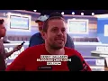 How Michael Mizrachi Won $10,000,000 (WSOP Main Event)