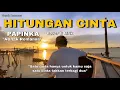 Download Lagu Satu cinta hanya untuk kamu saja (HITUNGAN CINTA) satu tambah satu di kurang satu cover nanakromansa