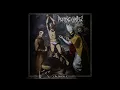 Rotting Christ - Vetry Zlye
