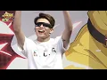 【20200621】一拳超人遊戲直播 陳零九 孫生 720P