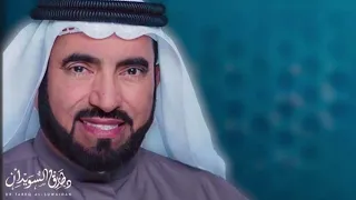 سيف الله المسلول خالد بن الوليد رضي الله عنه 9 طارق سويدان 