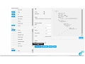 GNS3 Talks Docker Open vSwitch SDN and OpenFlow Part 3 GNS3 Switching Part 9