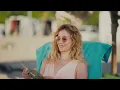 Oğuzhan Koç, Arem Ozguc, Arman Aydin - Yoksa Yasak (Official Video)