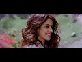 Tu Mohabbat Hai Lyrical - Tere Naal Love Ho Gaya | Atif Aslam, Monali, Priya | Riteish, Genelia