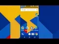 String-array From Strings xml to ListView Android Studio Tutorial