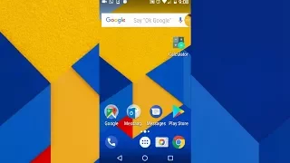 String-array From Strings xml to ListView Android Studio Tutorial