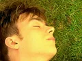 Chemical World - Blur