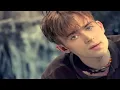 Download Lagu Blur - Chemical World (Official Music Video)