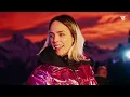 Download Lagu Mirage (Pryda) -  Brina Knauss for VSNZ,  Birg, Switzerland