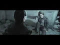 Harry Potter | My Blood