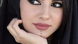 شاعر حسن الحيدري يضهر بعمل واسلوب لم يفعله شاعر يفوتكم وربي يموت 2018 فيديو كليب Video Clip 