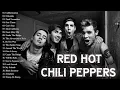Download Lagu Red Hot Chili Peppers Top 30 Greatest Hits - Red Hot Chili Peppers Full Album