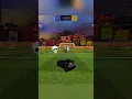 Lagu Bad kickoff? Nah, Aura. #rocketleague #rl #rocketleagueclips #gaming #foryou
