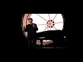 Download Lagu Nicolae Guta - Noi suntem ca sacul cu petecu