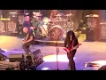Armored Saint - Chemical Euphoria @Pabst Theater - Milwaukee, WI - 11/09/2022