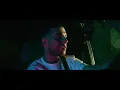 Emil Rosé - Affet (Official Video) (Prod Rannix, Chaidez & Mustafa Özgür)