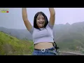 Lagu DJ BUM TET TET NEW TUMANEDANG MUSH UP BASS GLERR