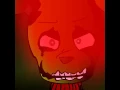 Download Lagu FIVE NIGHTS AT FREDDY'S 3 SONG  It's Time To Die Animation