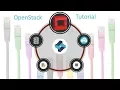 Openstack Tutorial for Beginners How to Installation Openstack part 2