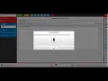 AI-Powered Incident Reporting in Elite for EMS
