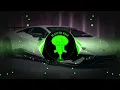 Download Lagu DJ ADUH ABANG BUKAN MAKSUD KU BEGITU || DJ STECU VIRAL TIKTOK TERBARU 2025 YANG KALIAN CARI!!!
