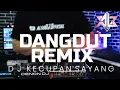 Download Lagu DJ KECUPAN SAYANG [ KISS ] REMIX alsoDJ