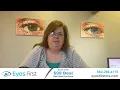 Optometrist Tupelo Mississippi Really Good Exam Schedule Your 99 Deal Today