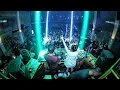 Download Lagu DJ RIVER FLOWS IN YOU | NEW JUNGLE DUTCH 2022