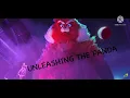 Unleashing the panda
