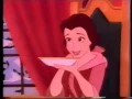 Download Lagu Uk VHS Trailer for Beauty and the Beast