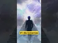 Download Lagu if i die tomorrow