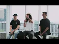 What Makes a Worship Song Last? | Ben Fielding, Reuben Morgan, Jonathan JD Douglass & Sid Mohede