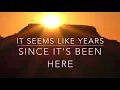 Download Lagu Here comes the sun with lyrics The Beatles