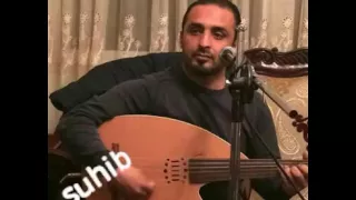 محمد العبادي الخاين يطلع برى جديد 