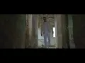 Lizzi parra , Cales louima , Alex zurdo - quiebrame
