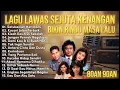 Download Lagu Kumpulan Lagu Lawas 80an 90an | Bikin Rindu Masa Lalu