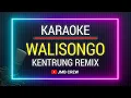 Download Lagu Karaoke Walisongo - Ponpes Hanacaraka Wonogiri Versi Dj Kentrung
