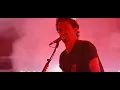Gojira - Vacuity (Pol'and'Rock Festival 2018 live)