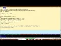 FLDIGI great software for digital mode decoding on shortwave