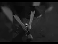 Download Lagu Isabel LaRosa - older (Think I need someone older, just a little bit colder) { Slowed \u0026 Reverb }