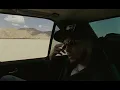 Yan Block - Muertx (Video Oficial)