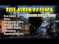 Download Lagu DJ SUNDA FULL ALBUM TERBARU 2023 - MENTAHAN NGOPI - YAUDAHIYA🔥🔥‼️