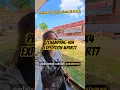Download Lagu Pigi sekolah paling jauh ikut Penampang 4X4 Expedition #part7 #offroad #dawndoit #cikguwenddy