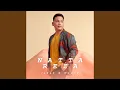 Lagu Jarak Dan Waktu