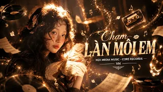 ch m l n m i em vh remix b n hot tiktok nh c trending hot tiktok c c phi u 2026