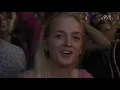 Soundtrack to 15 years of Tomorrowland (Wake me Up vs Pizza)(Live from Tomorrowland Our Story 2019)